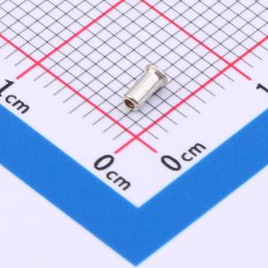 2-5331677-2商品缩略图