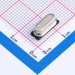 XJHEELNANF-28.63636MHZ商品缩略图