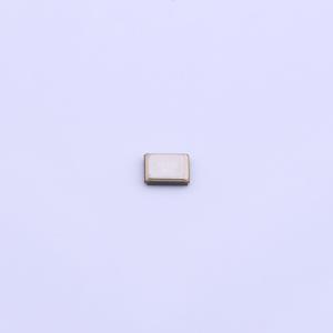 2TJ432000DYFBC商品缩略图