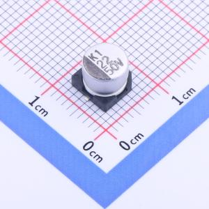 CK050M220E5APKKKV00R商品缩略图