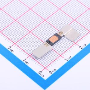 AC77ABD商品缩略图