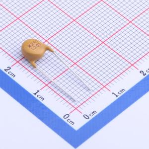 LVR005NS商品缩略图