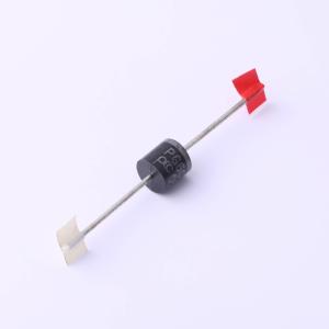 PG600M_AY_10001商品缩略图