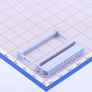 810-3010-012-4000商品缩略图