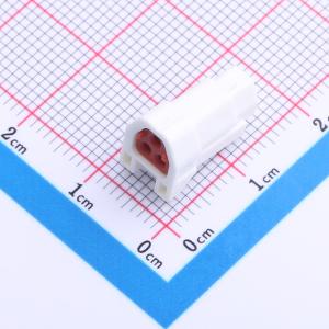 DF62W-3S-2.2C商品缩略图