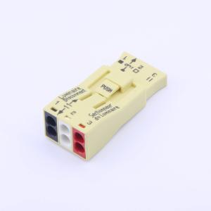 873-903商品缩略图