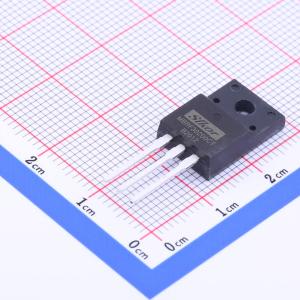 MBRF30200CT商品缩略图