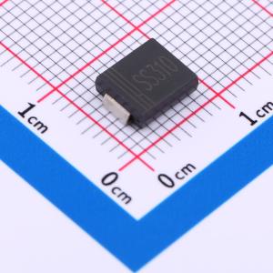 SS310商品缩略图