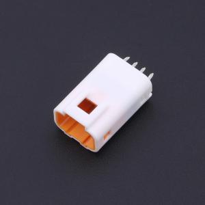 B04B-JWPF-SK-R(LF)(SN)商品缩略图