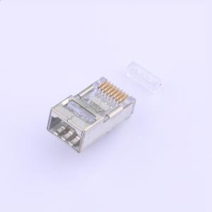 449150011商品缩略图