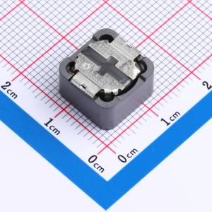 SDRH.1207CT.NLF221MT00商品缩略图