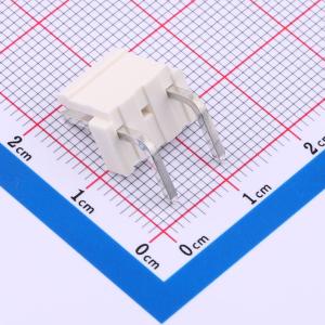 A3963WR-3P-A-GWT商品缩略图