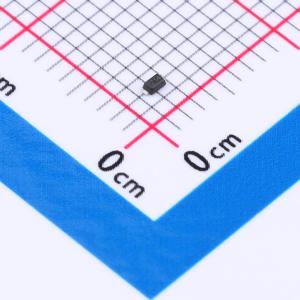 BZX584C3V3商品缩略图