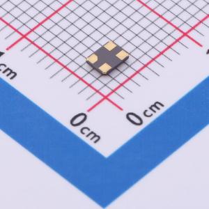 X322527MMB4SI商品缩略图