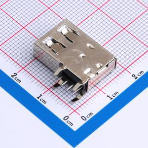 U-A-24DD-W-17商品缩略图