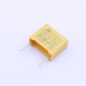 K102K310VC2L6商品缩略图