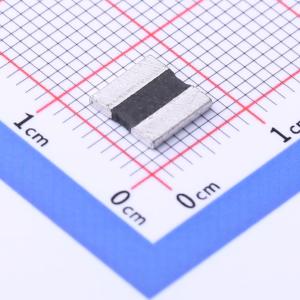 HoLR2725-4W-1mR-1%-15ppm商品缩略图