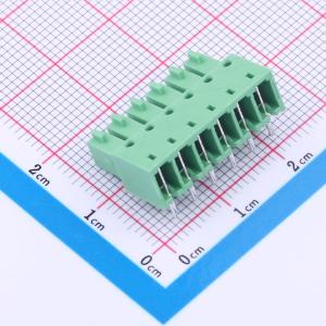 JL15EDGA-35006G01商品缩略图