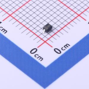 ESDB5V0D3商品缩略图