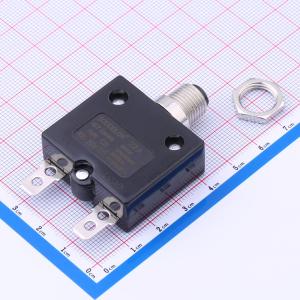 67-22-A1B1-B009商品缩略图