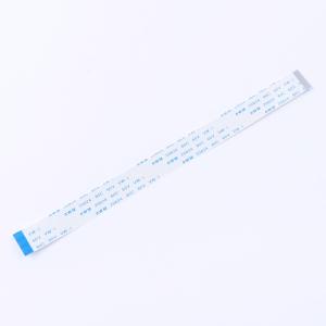 FC-0.5A-22P-150mm商品缩略图