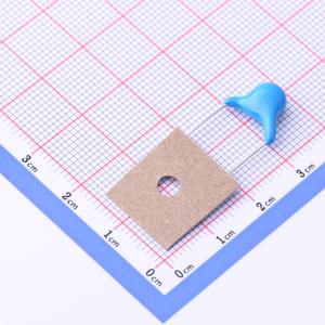 CY1102ME1PEF45W2P0商品缩略图