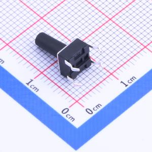 K2-1102DP-P3SW-04商品缩略图