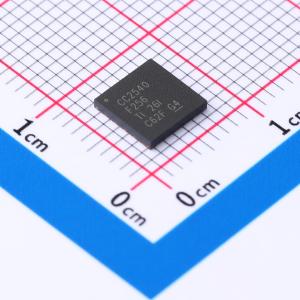 CC2540F256RHAT商品缩略图