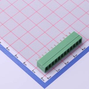 1843703商品缩略图