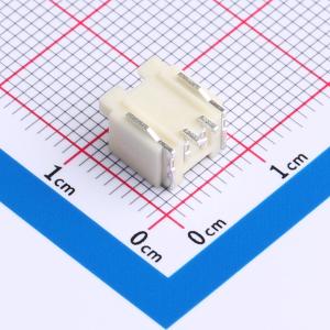 HDGC2012WR-S-2P商品缩略图