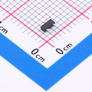 SL9013M36SA商品缩略图