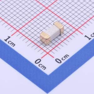 S6125-H-1.0A商品缩略图