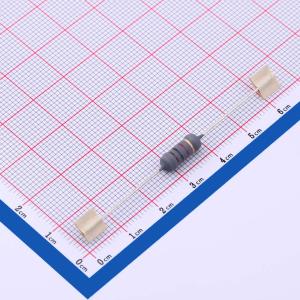 RSS2W1KJT52A1商品缩略图