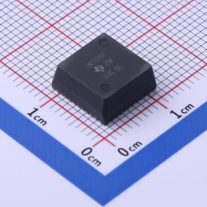 LMZ31707RVQT商品缩略图