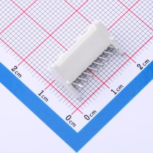 HDGC2012WR-F-8P商品缩略图