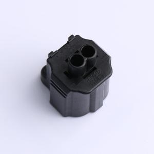 2822363-1商品缩略图