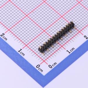 X1311WVS-15J-C18D42R1商品缩略图