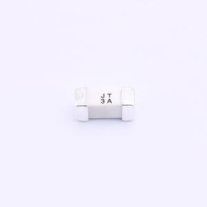 JFC2410-1300TS商品缩略图