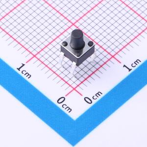 TSC016A06026A03商品缩略图