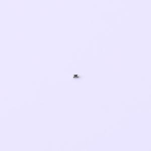 WR02X5102FALV商品缩略图