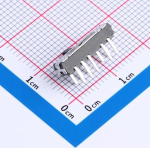 K3-2410D-L1商品缩略图