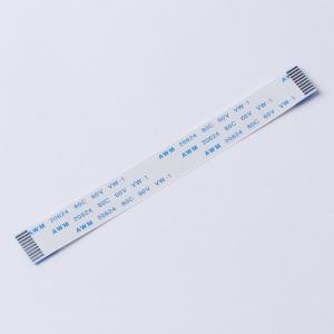 FC-1.0B-10P-100mm商品缩略图