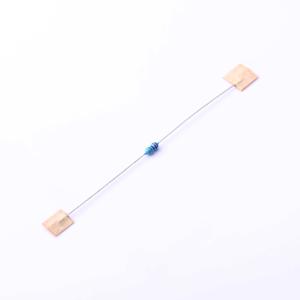 MF1/8W-4K5±1%-OT52商品缩略图