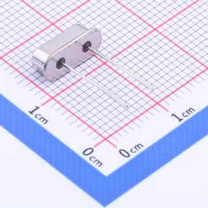 9AC048002020A0C3商品缩略图