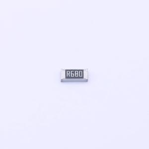 FRL1206FR680TS商品缩略图