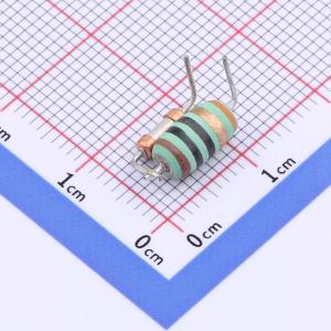 KNP 1WS 10R J H2 Fuse P-15商品缩略图