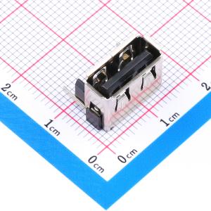 USB-HXS-126DIP商品缩略图
