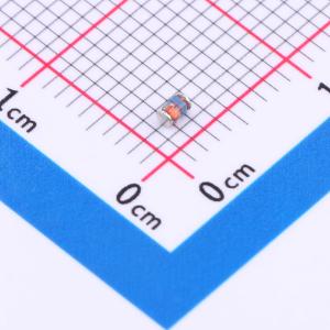 BZM55C18商品缩略图