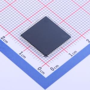 ATMEGA64A-AUR商品缩略图