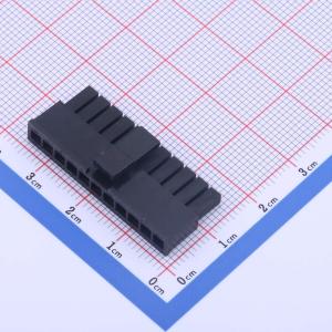 FHG30002-S11M2K6B商品缩略图